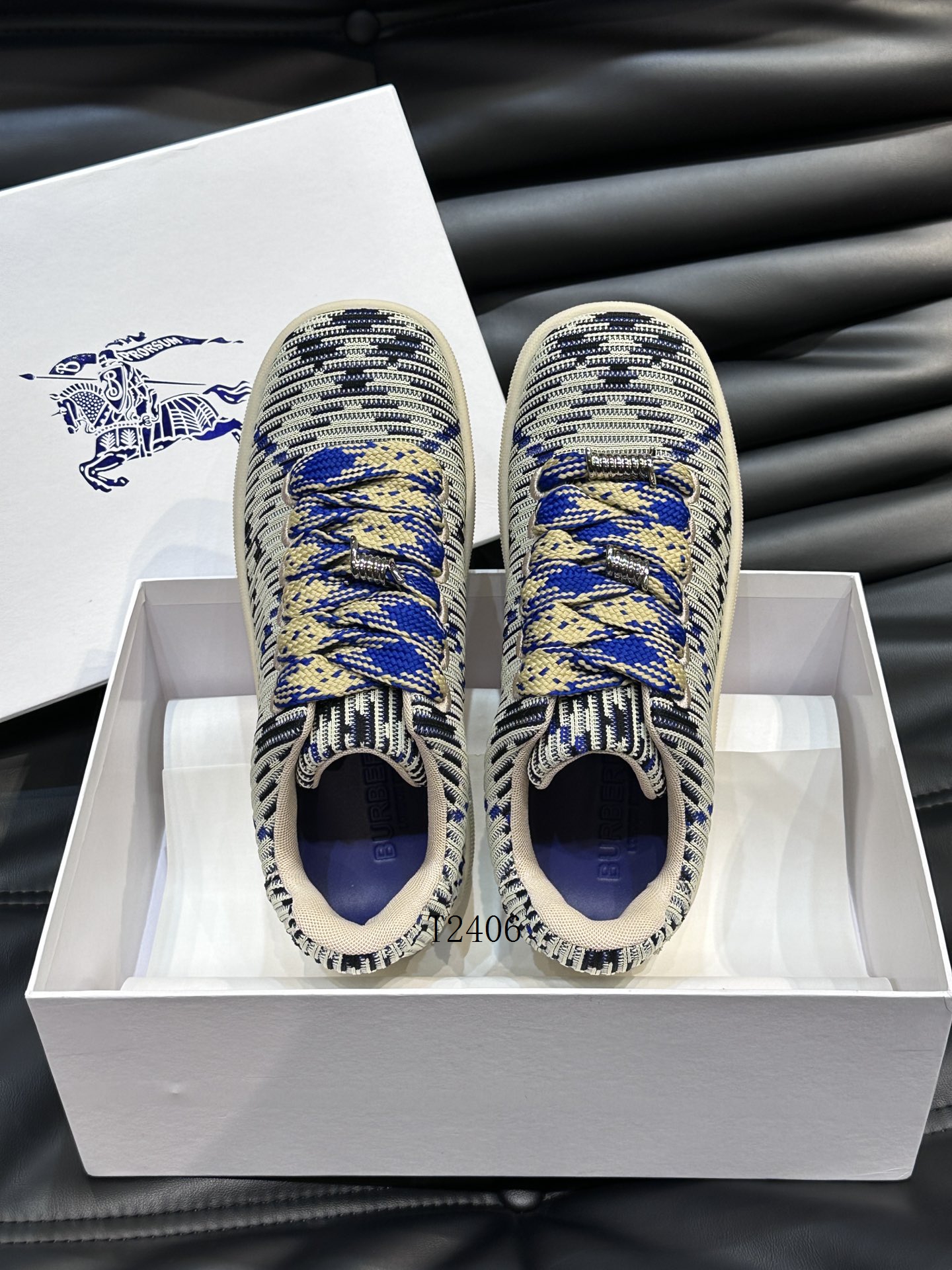 Burberry sz38-44 02